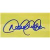 Image 3 : Derek Jeter Signed LE Cel WHAT'S UP DOC? Bugs Daffy