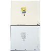 Image 2 : Spongebob Ballet Original Production Cel & Drawing