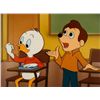 Image 2 : Huey Donald Duck Original Animation Production Cel