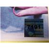 Image 5 : Signed Wizard of OZ Collage Photo The Lollipop Kid 1939