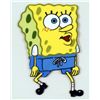 Image 2 : Spongebob Animation Original Production Cel -Dude!
