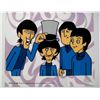 Image 1 : Ringo Top Hat