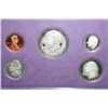 Image 1 : 1984-S US Mint Proof set
