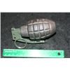 Image 1 : WWII Hand Grenade, disarmed