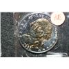 Image 1 : 1982 George Washington commerative token, 250th Anniversary