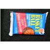 Image 1 : 1991 Fleer Basketball Player Photo Cards, lot of 53, unopened