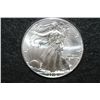 Image 1 : 2012 Silver Eagle $1