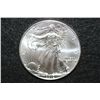 Image 1 : 2012 Silver Eagle $1