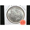 Image 1 : 1921 Silver Morgan $1, MS63