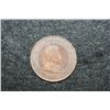 Image 1 : 1904 Canada Large One Cent