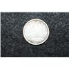 Image 1 : 1963 Canadian Dime 80% Silver
