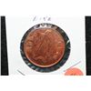 Image 1 : 1990 Eire 2 pence
