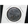 Image 1 : 1988 Australian-First Fleet Landing