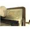 Image 3 : Oak cased Graphophone cylinder player type AZ sn# 310150 in working order with no top.