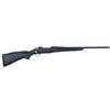 Image 1 : Charter Field king .270 Win SN 10517 bolt action rifle with Parkerized finish and synthetic stock. C