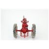 Image 2 : New in box Farmall M No.7 precision 1/16 scale