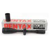 Image 1 : New in box Pentax Lightseeker 6X-24X rifle scope