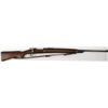 Image 1 : Mauser 1942 7.92 cal. SN 83957 bolt action rifle with good action and fair bore. FFL required.