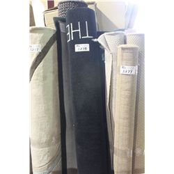 JAZZ CARPET 180CM X 220CM AREA RUG