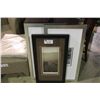 Image 1 : 3 FRAMED PHOTO ART