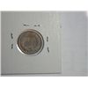 Image 2 : 1900 INDIAN HEAD CENT