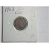 Image 1 : 1902 INDIAN HEAD CENT