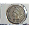 Image 1 : 1898 INDIAN HEAD CENT