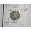 Image 3 : 1906 INDIAN HEAD CENT