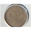 Image 3 : 1924 S LINCOLN CENT