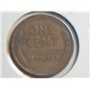 Image 3 : 1931 D LINCOLN CENT