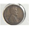 Image 1 : 1931 D LINCOLN CENT