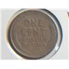 Image 3 : 1931 D LINCOLN CENT