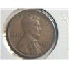 Image 1 : 1931 D LINCOLN CENT