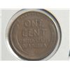 Image 3 : 1931 D LINCOLN CENT