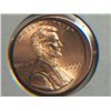 Image 1 : 2000 LINCOLN CENT