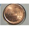 Image 3 : 2000 LINCOLN CENT