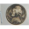 Image 1 : 1943 P JEFFERSON NICKEL