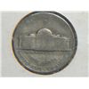 Image 3 : 1944 P JEFFERSON NICKEL