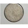 Image 3 : 1869 SHIELD NICKEL