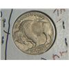 Image 3 : 1913 D BUFFALO NICKEL