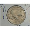 Image 3 : 1915 D BUFFALO NICKEL