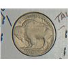Image 3 : 1915 D BUFFALO NICKEL
