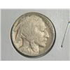 Image 1 : 1916 P BUFFALO NICKEL