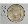 Image 3 : 1916 P BUFFALO NICKEL