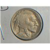 Image 1 : 1920 D BUFFALO NICKEL
