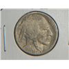 Image 1 : 1920 D BUFFALO NICKEL
