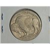 Image 3 : 1920 D BUFFALO NICKEL