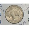 Image 3 : 1921 S BUFFALO NICKEL