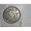 Image 1 : 1796-1820 CHINESE DOLLAR