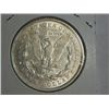 Image 3 : 1921 D MORGAN DOLLAR
